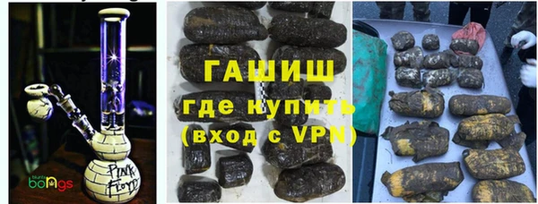 mdpv Белоозёрский