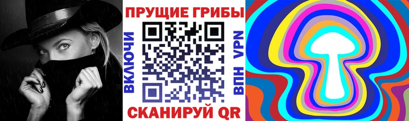 Галлюциногенные грибы мицелий  mega ссылка  Ленск 